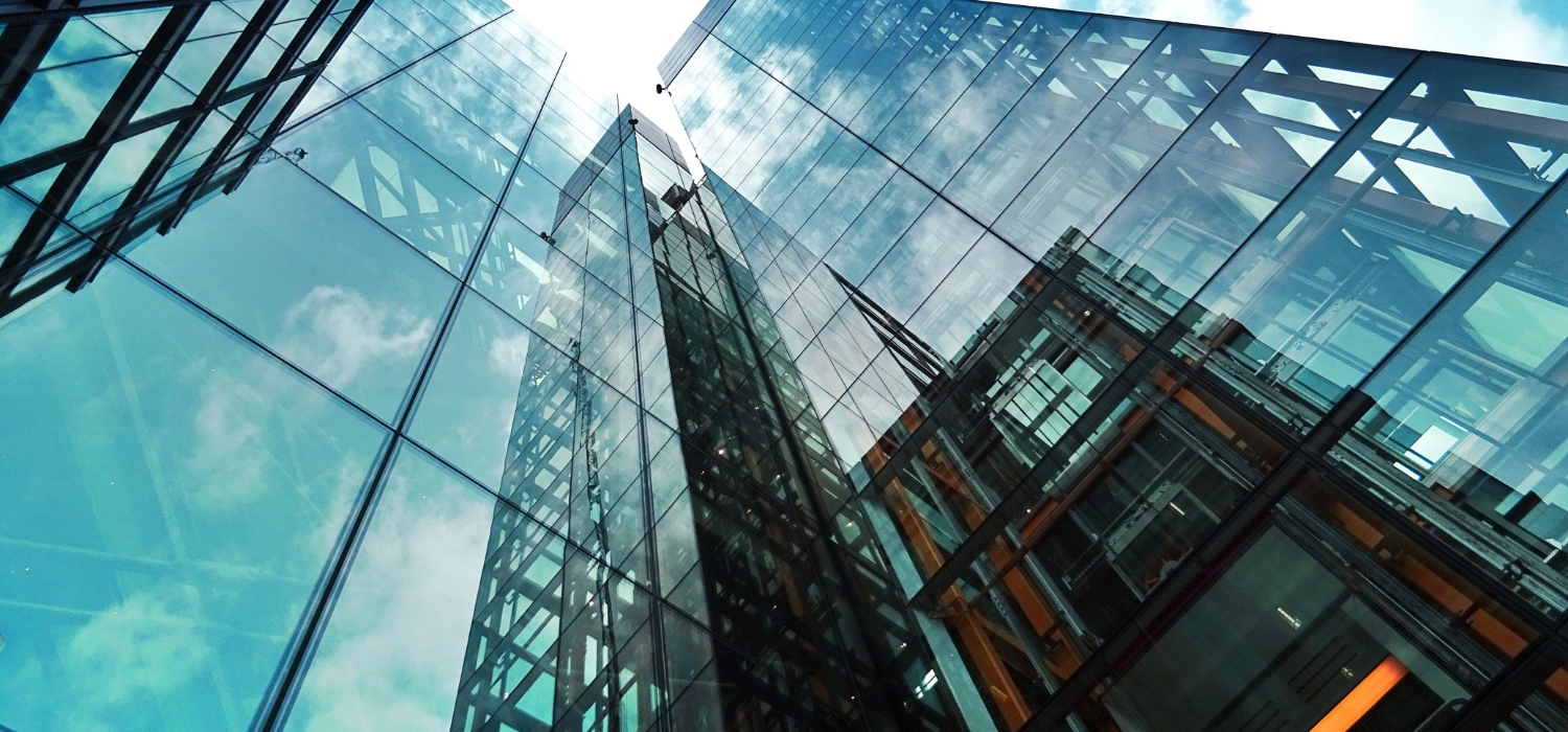 sprzedaż udziałów w spółce z o.o.