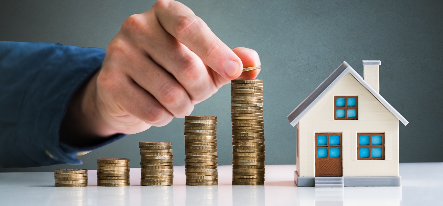 jak odzyskać wynagrodzenie za nieodpłatne korzystanie z nieruchomości