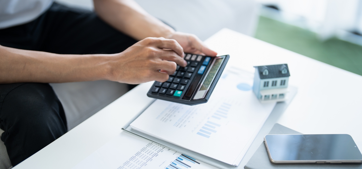 zwolnienie z podatku od darowizny