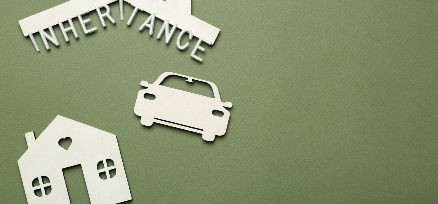 postępowanie spadkowe