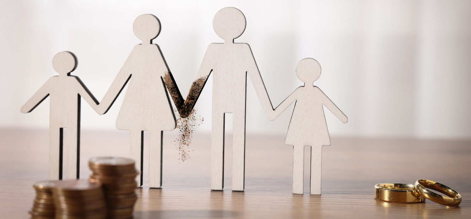 Alimenty w Polsce: Zasady, odpowiedzialność, egzekucja