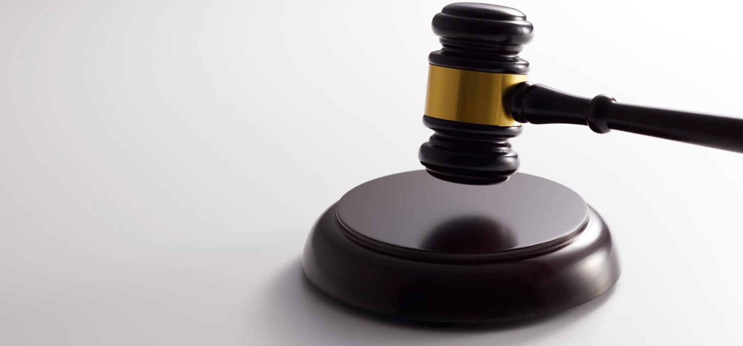 dozór elektroniczny