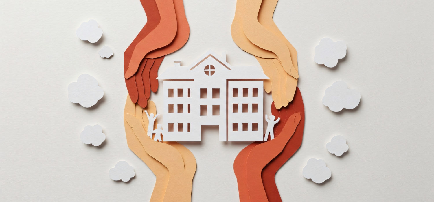 Jak zaskarżyć uchwałę wspólnoty mieszkaniowej?