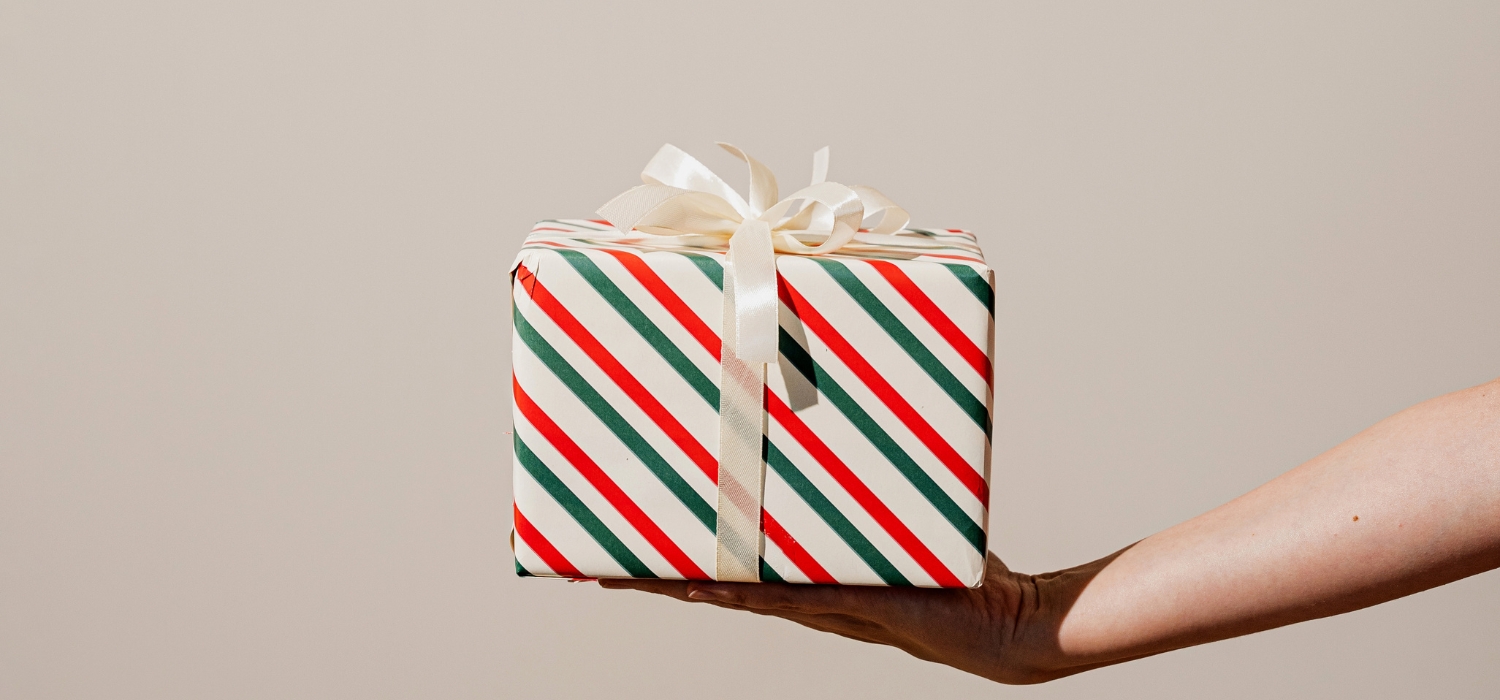 Jak odwołać darowiznę z powodu rażącej niewdzięczności