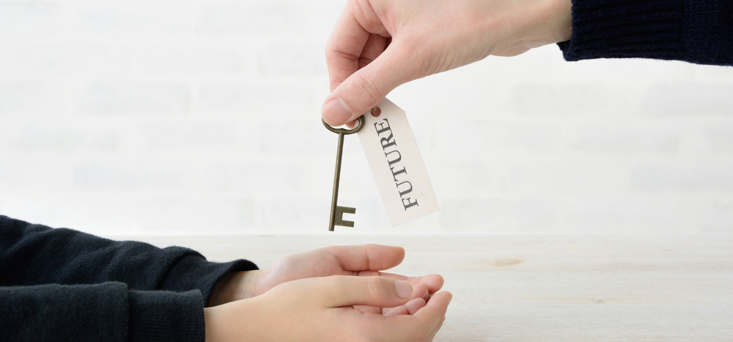 Nowe zasady odrzucenia spadku w imieniu dziecka – co musisz wiedzieć