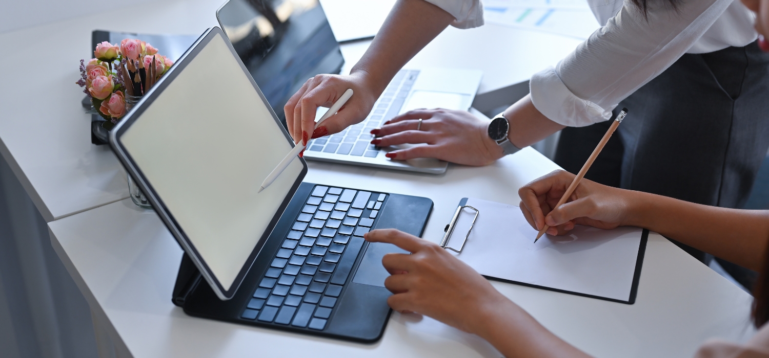 Jakie dokumenty są niezbędne do rejestracji spółki z o.o. w Polsce