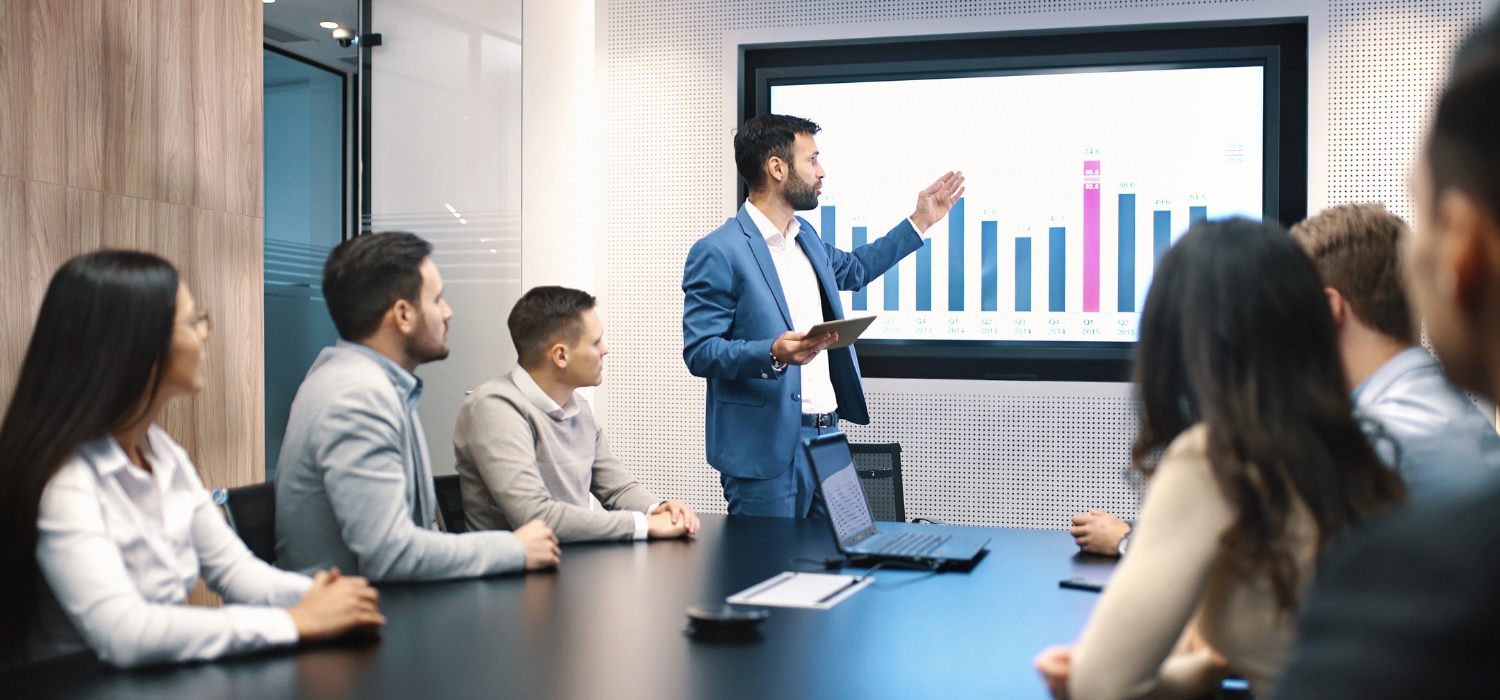 Jak skutecznie uczestniczyć w zgromadzeniu wspólników będąc za granicą?