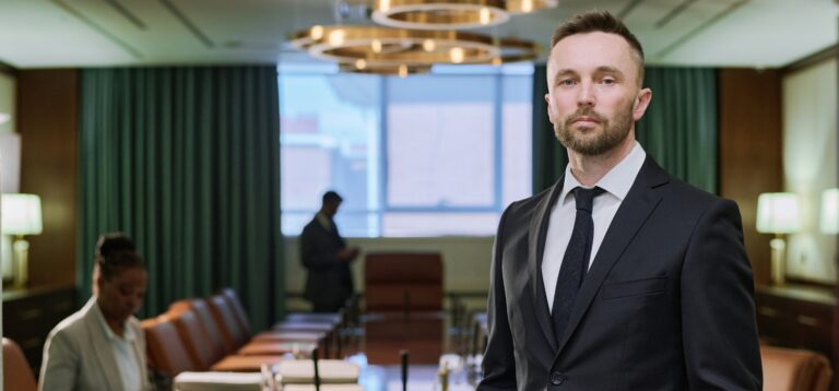 Prowadzisz JDG? Zobacz, dlaczego warto przejść na spółkę z o.o.