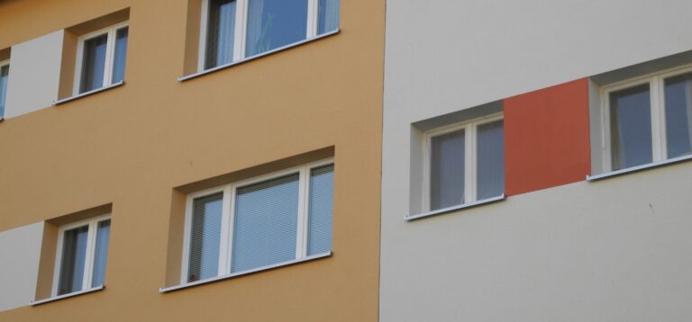 Czym jest uchwała wspólnoty mieszkaniowej