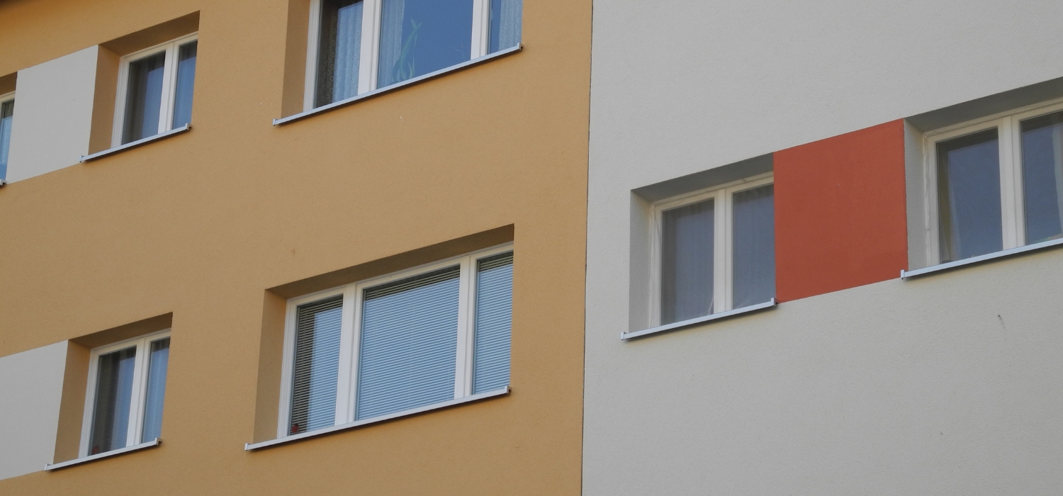 Czym jest uchwała wspólnoty mieszkaniowej