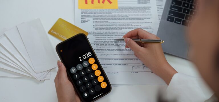 Czym jest podwójne opodatkowanie